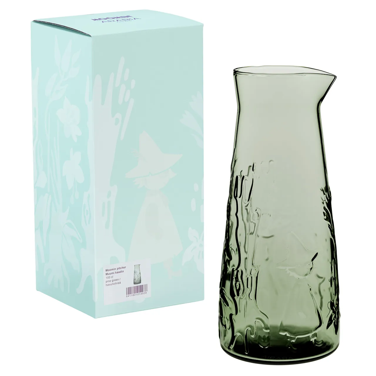 1070992_Moomin_pitcher_100cl_pine_green_3.jpg