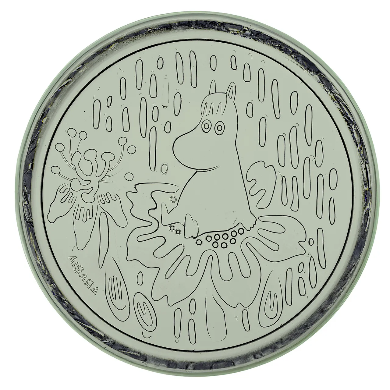 1070993_Moomin_plate_155mm_pine_green_1.jpg