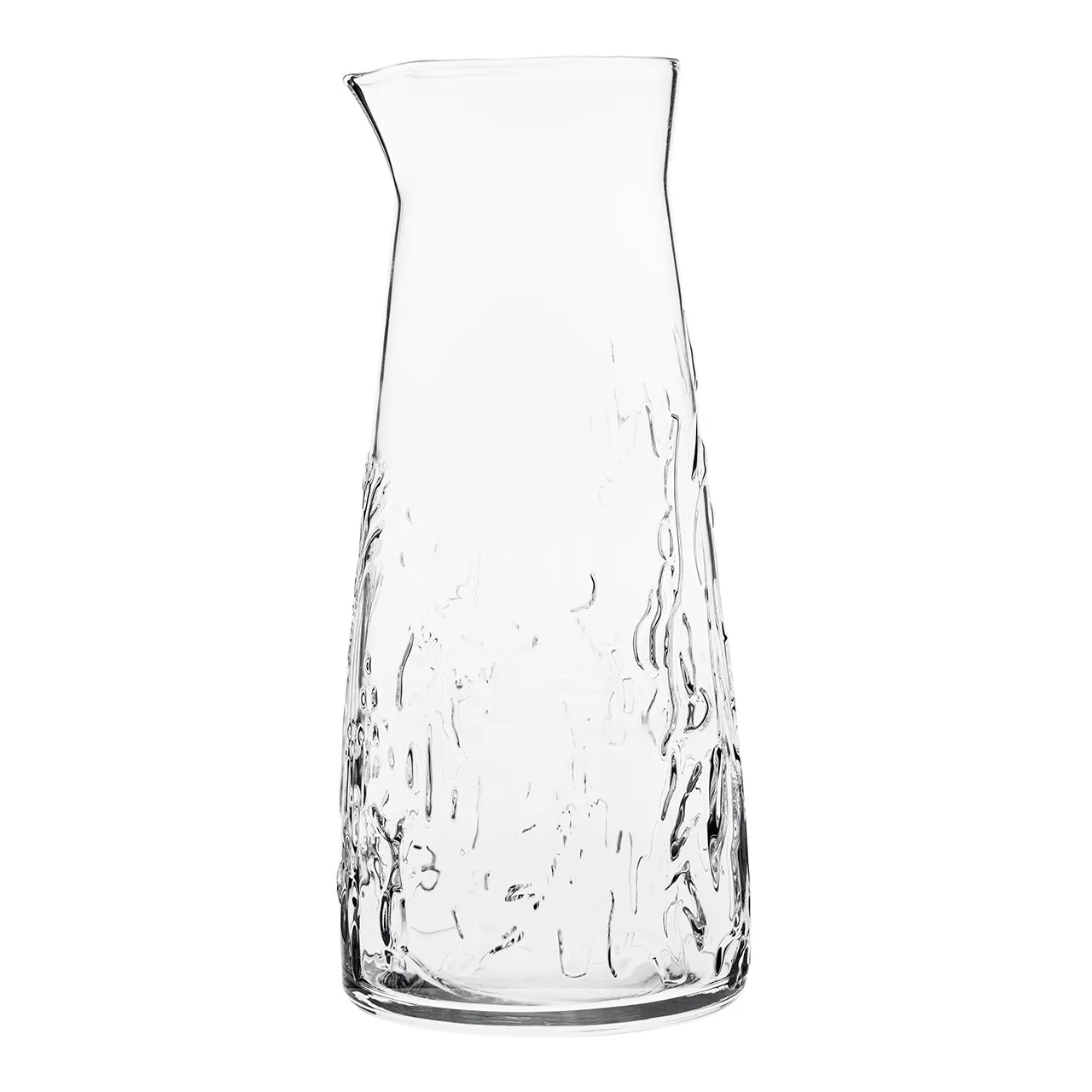 1070994_Moomin_pitcher_100cl_clear_2.jpg