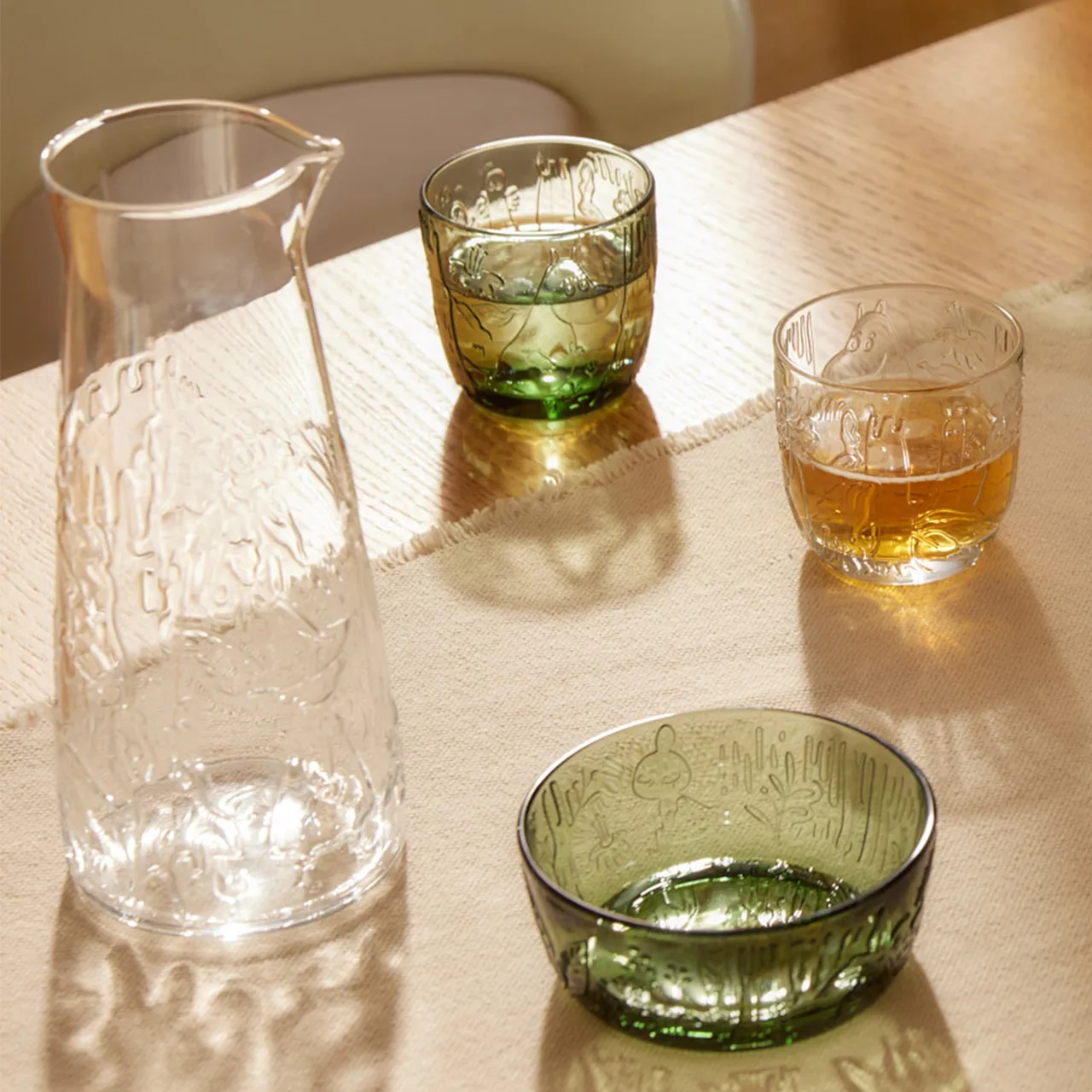 1070994_Moomin_pitcher_100cl_clear_4.jpg