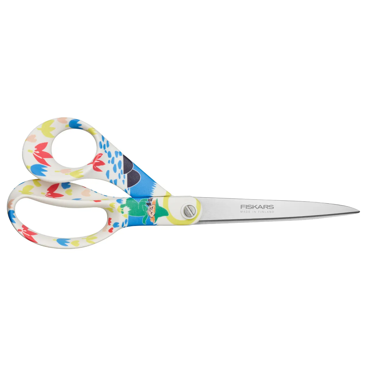 1071495_Moomin_gen_pur_scissors_21cm_Snufkin_1.jpg
