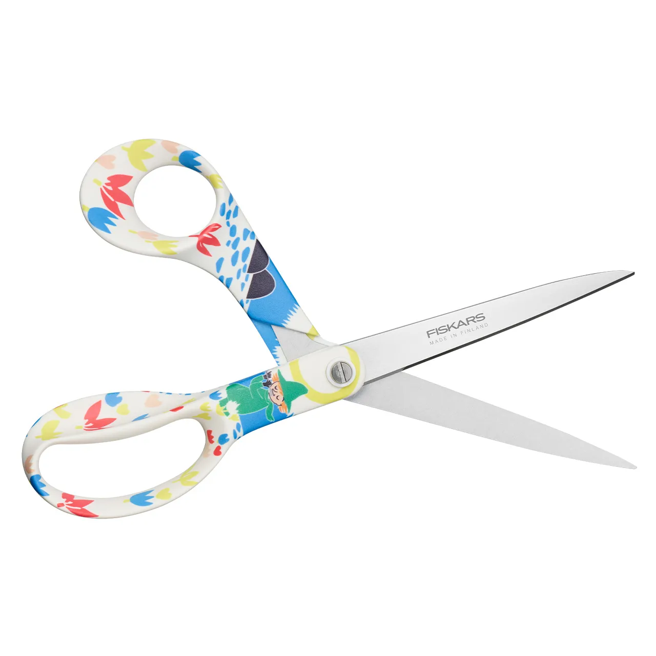 1071495_Moomin_gen_pur_scissors_21cm_Snufkin_2.jpg