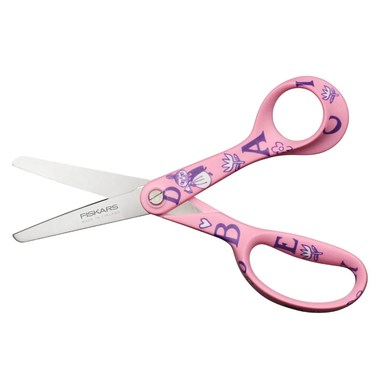 1071496_Moomin_kids_scissors_13cm_LittleMy_ABC_2.jpg