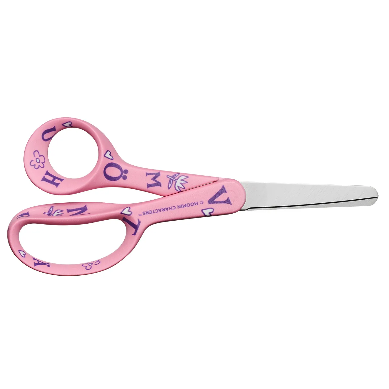 1071496_Moomin_kids_scissors_13cm_LittleMy_ABC_3.jpg