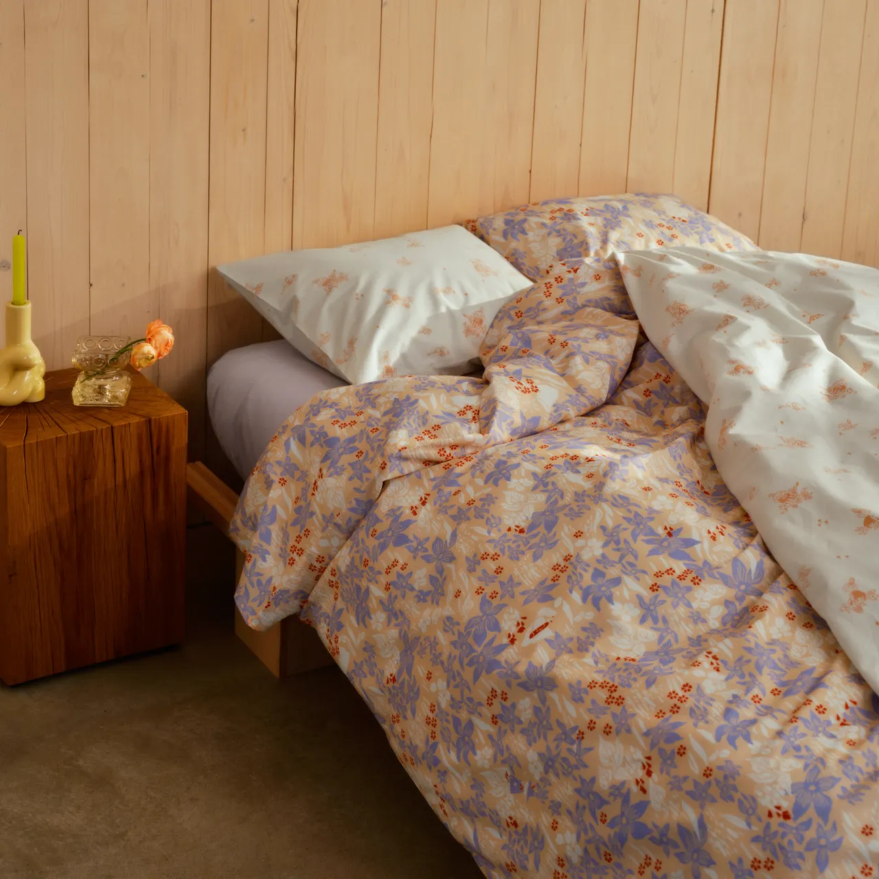 1071688_moomin_moomin_bed_set_140x200cm_lilja_neutral_5.jpg