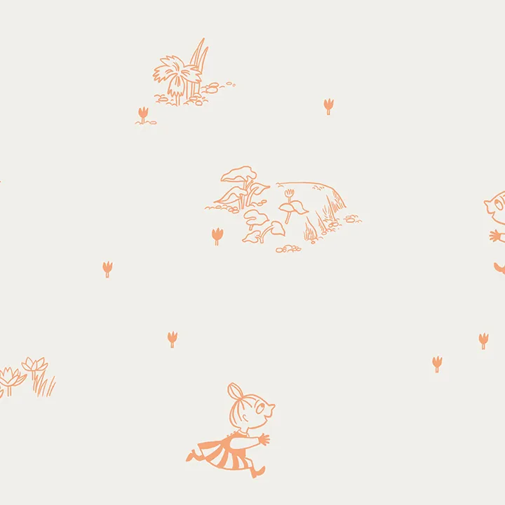 1071689_moomin_moomin_bed_set_140x200cm_little_my_5.jpg