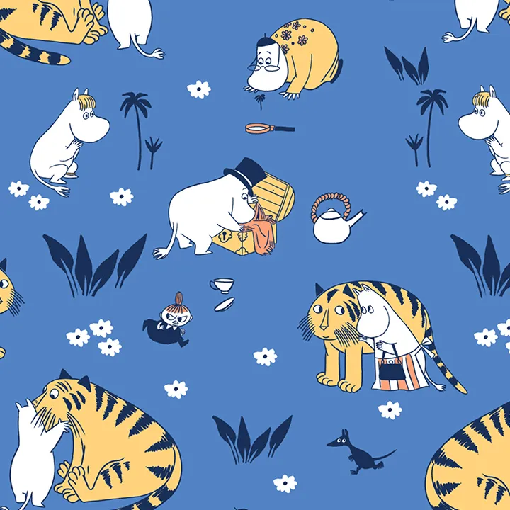 1071690_moomin_moomin_bed_set_140x200cm_moomin_family_colored_4.jpg