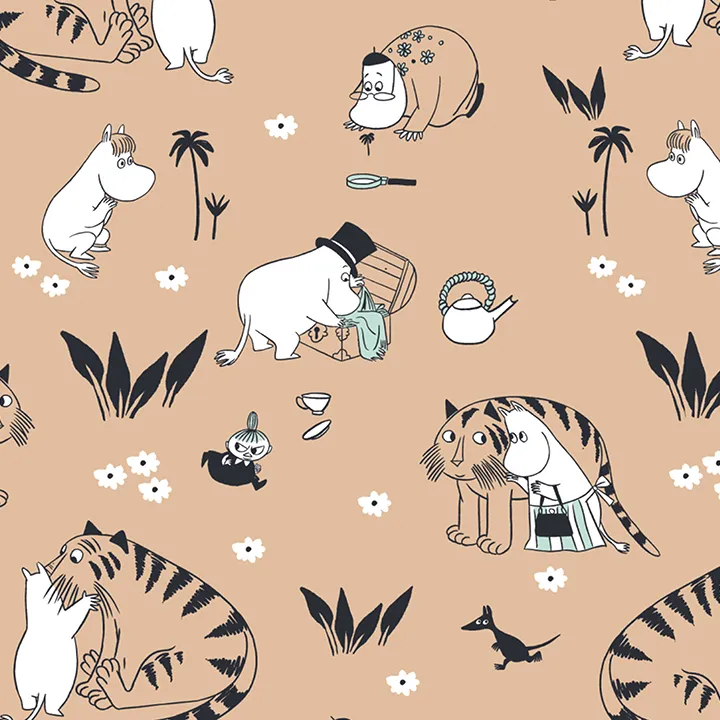 1071691_moomin_moomin_bed_set_140x200cm_moomin_family_neutral_5.jpg