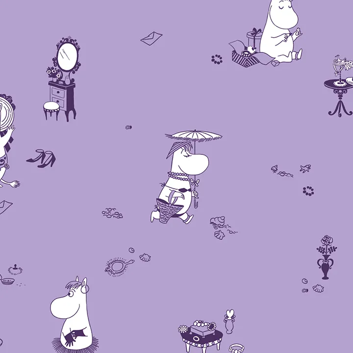 1071695_moomin_moomin_bed_set_140x200cm_snorkmaiden_6.jpg