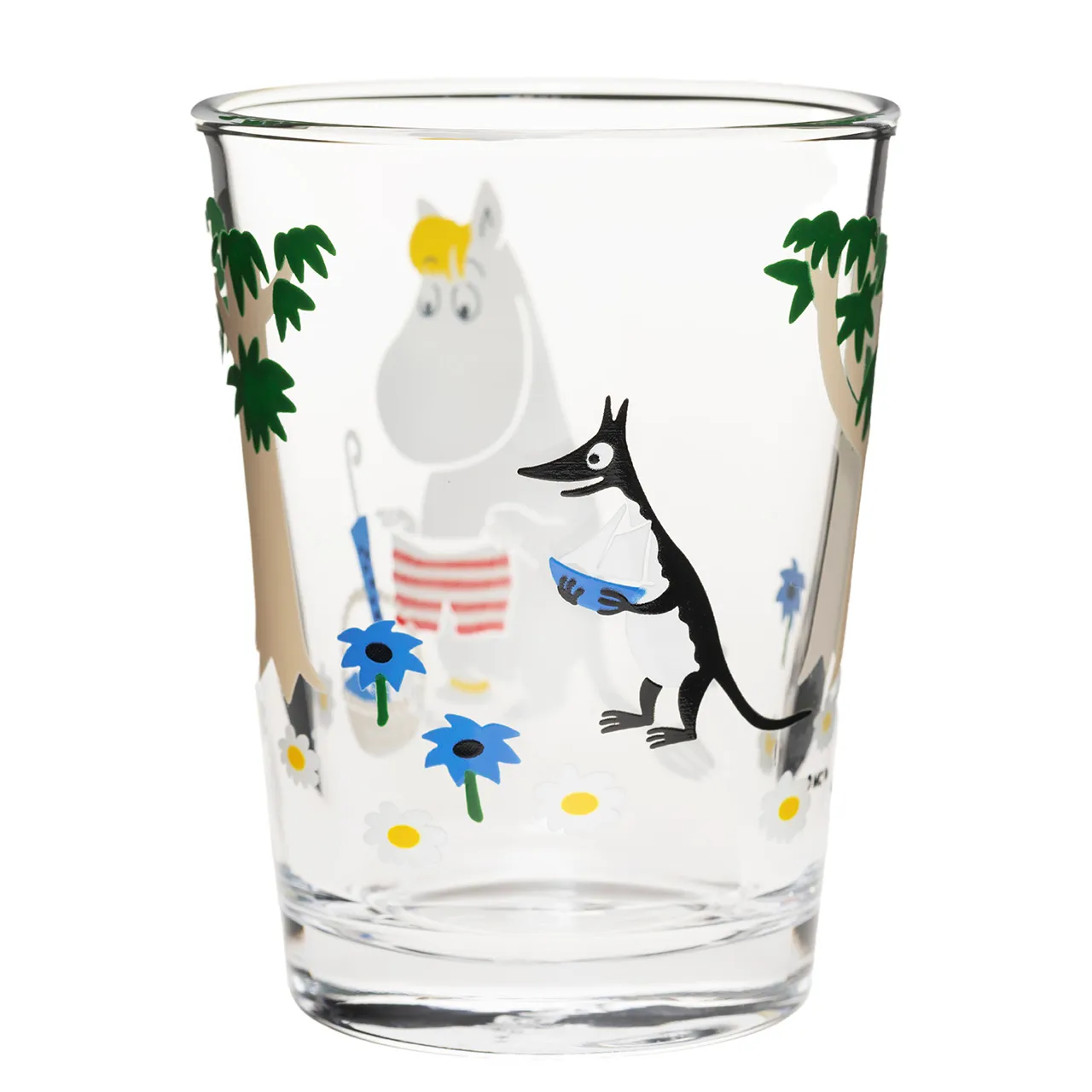 1071869_Moomin_tumbler_22cl_Going_on_vacation_2.jpg