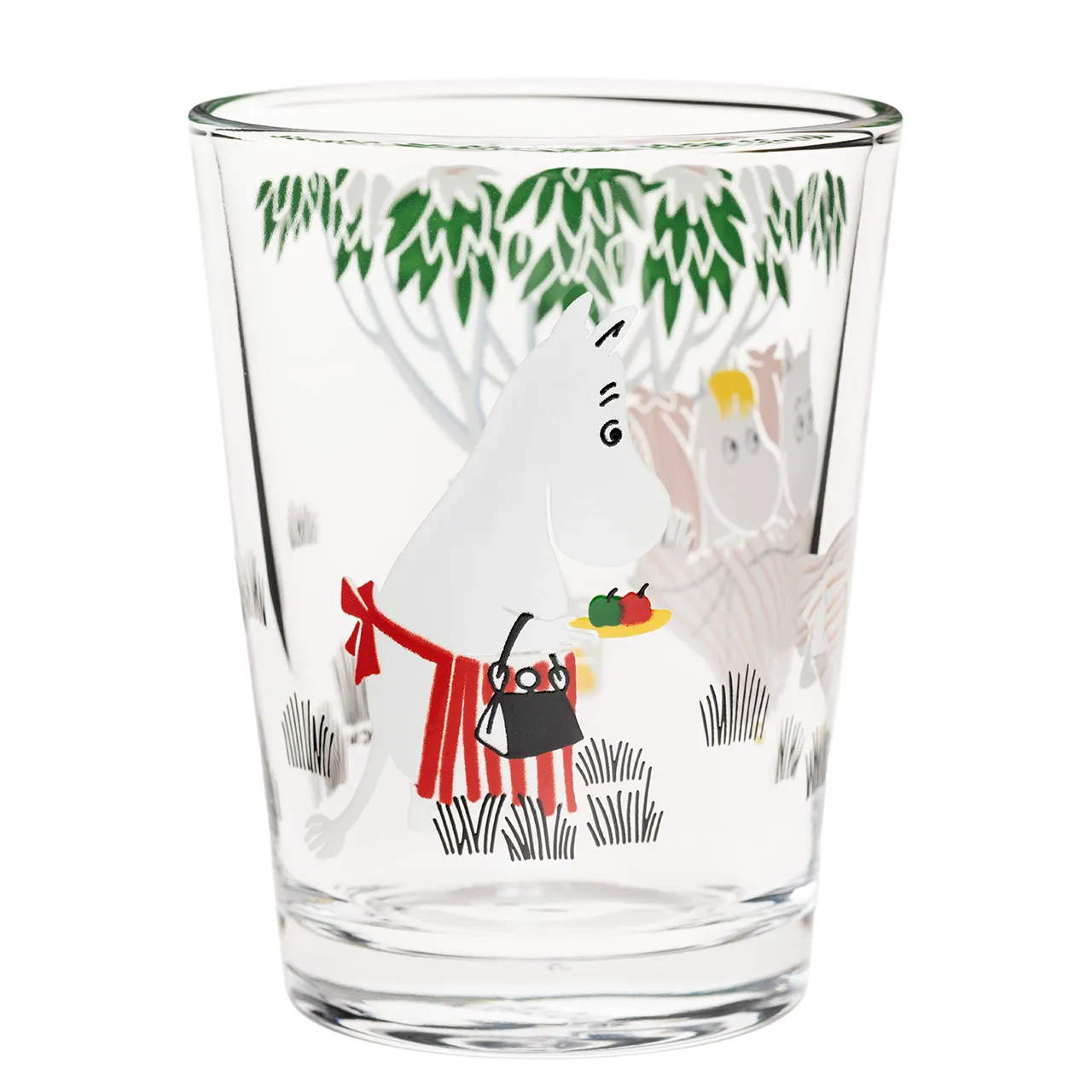 1071871_Moomin_tumbler_22cl_Relaxing_2.jpg
