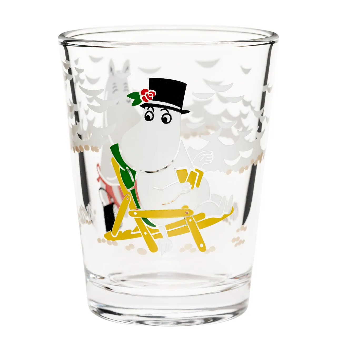1071872_Moomin_tumbler_22cl_Together_2.jpg