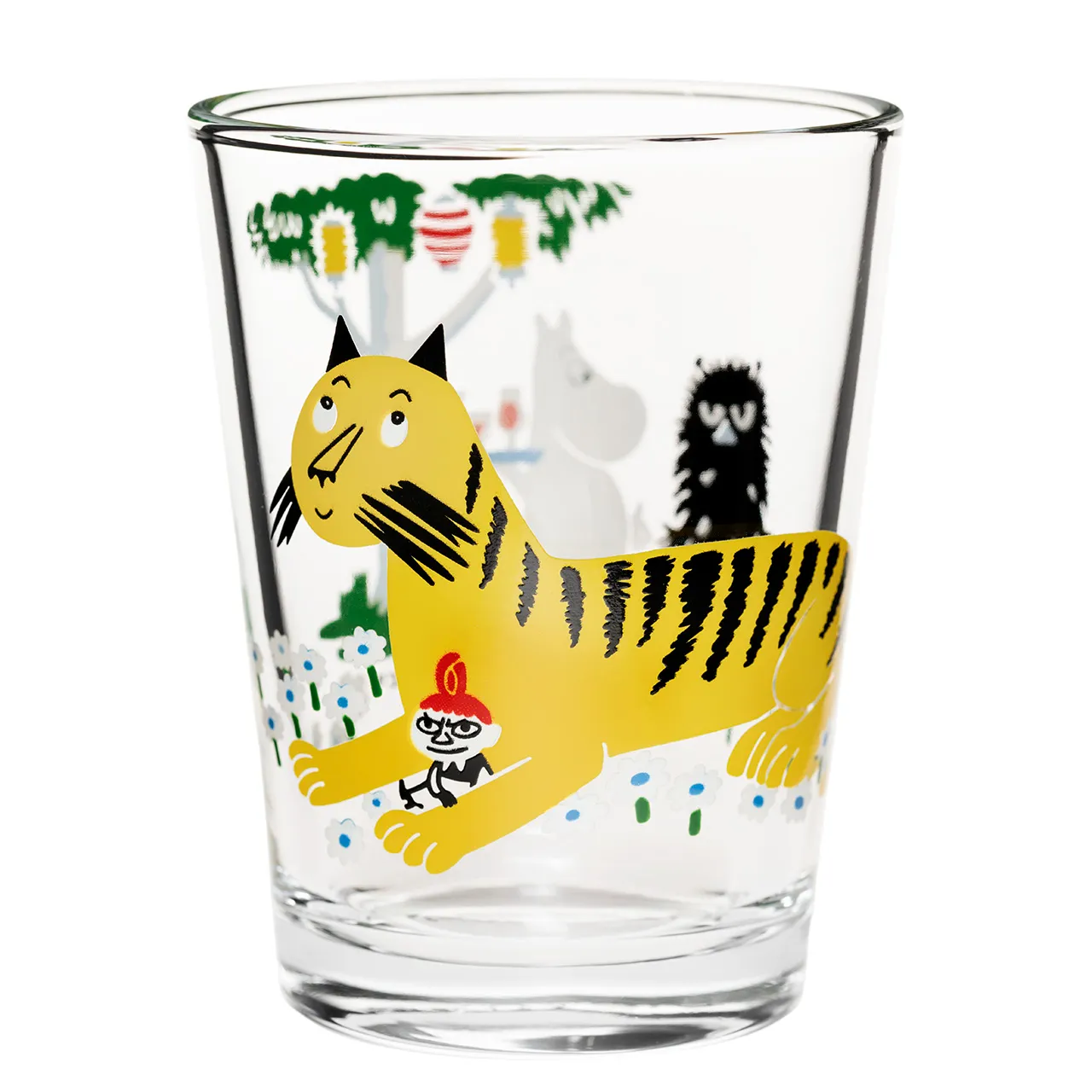 1071874_Moomin_tumbler_22cl_Garden_party_1.jpg