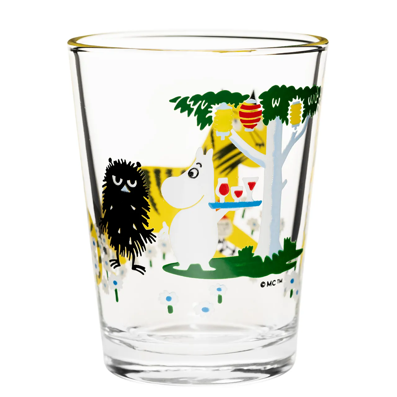 1071874_Moomin_tumbler_22cl_Garden_party_2.jpg