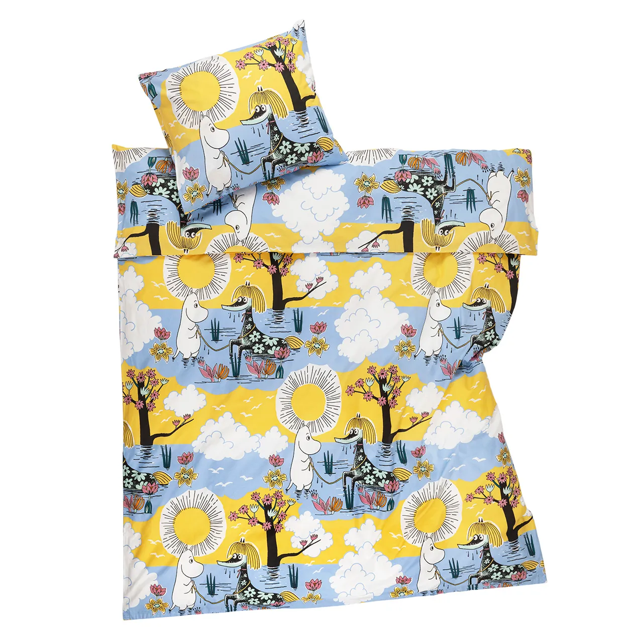 1071999_Moomin_bedset_150x210_Primadonna_1.jpg