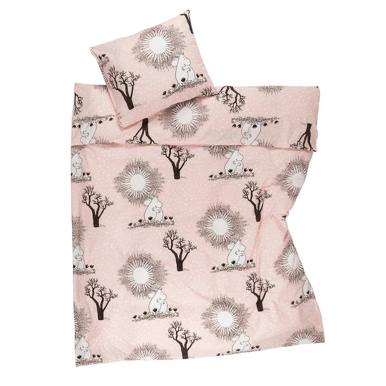1072615_Moomin_bedset_150x210_Love_1.jpg