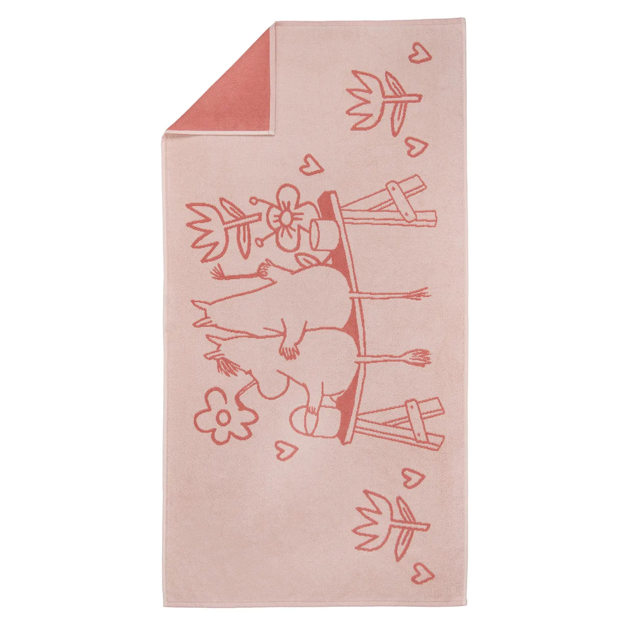 1072617_Moomin_bath_towel_70x140_Love_1.jpg