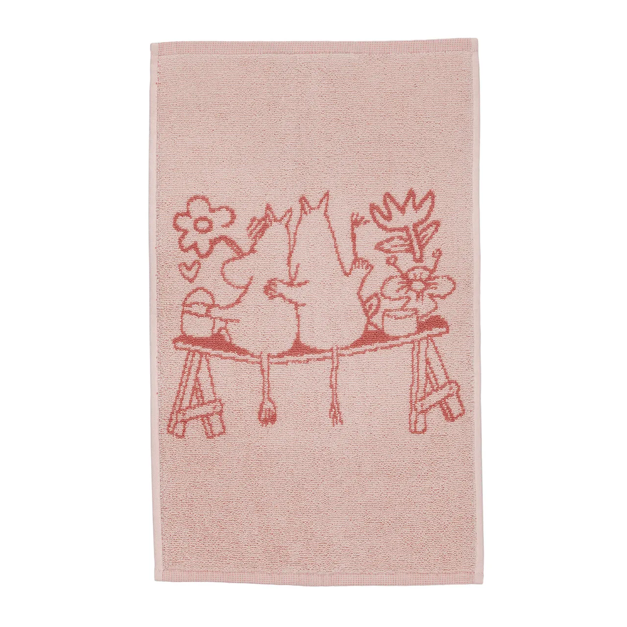 1072618_Moomin_hand_towel_30x50_Love_1.jpg