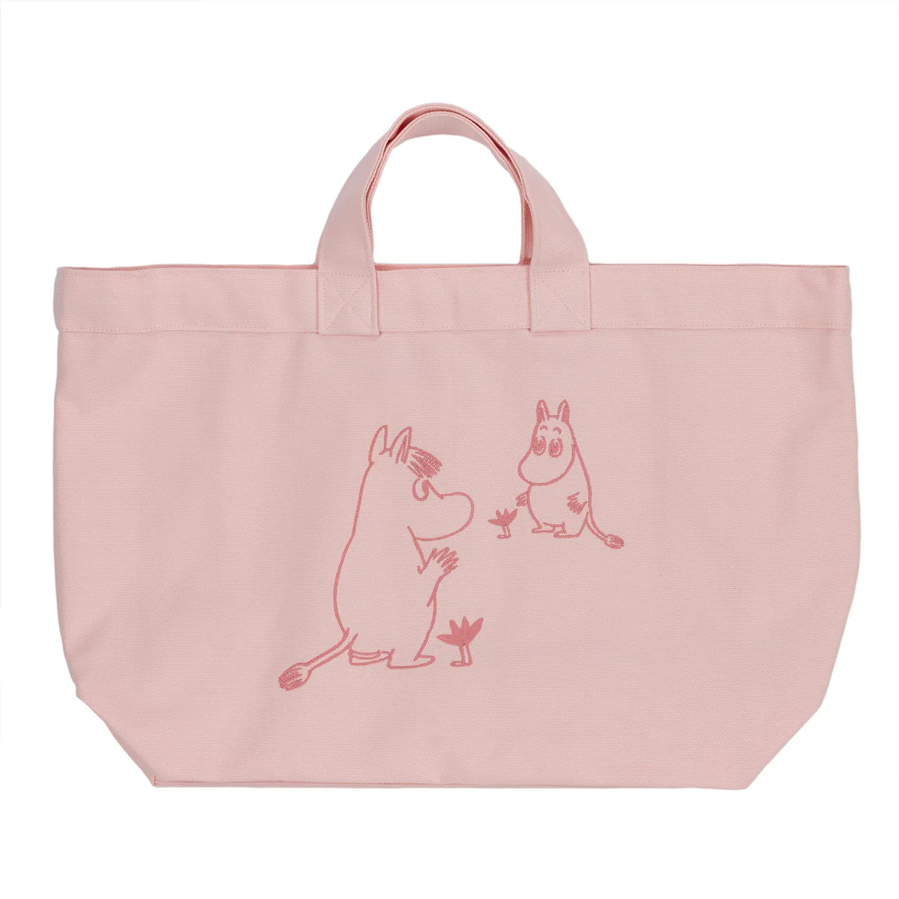 1072619_Moomin_totebag_Love_1.jpg