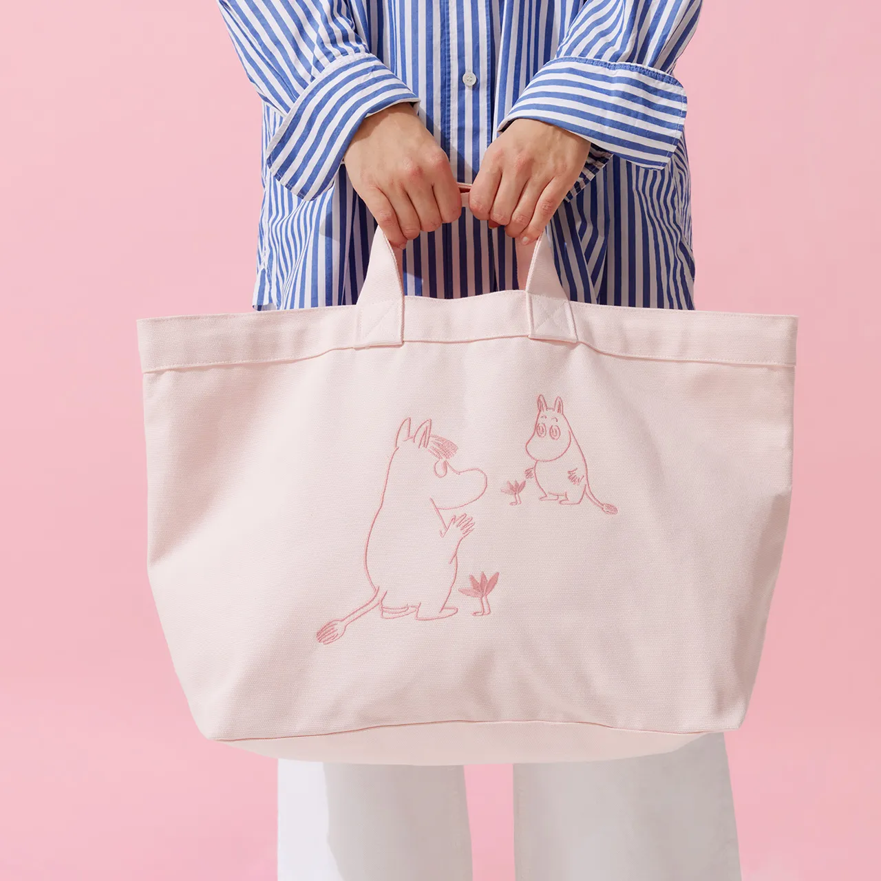 1072619_Moomin_totebag_Love_2.jpg