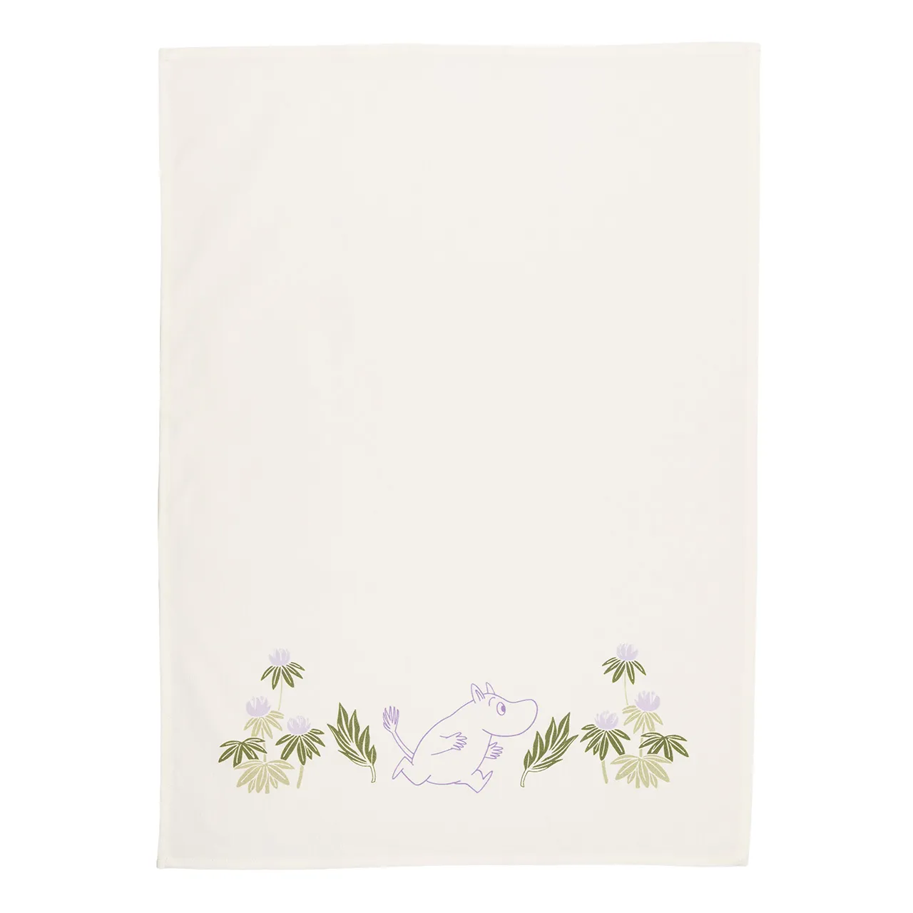 1072651_Moomin_Kitchen_towel_set_50x70_2_pcs_3.jpg