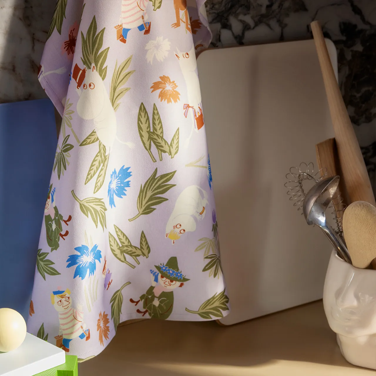 1072651_Moomin_Kitchen_towel_set_50x70_2_pcs_5.jpg