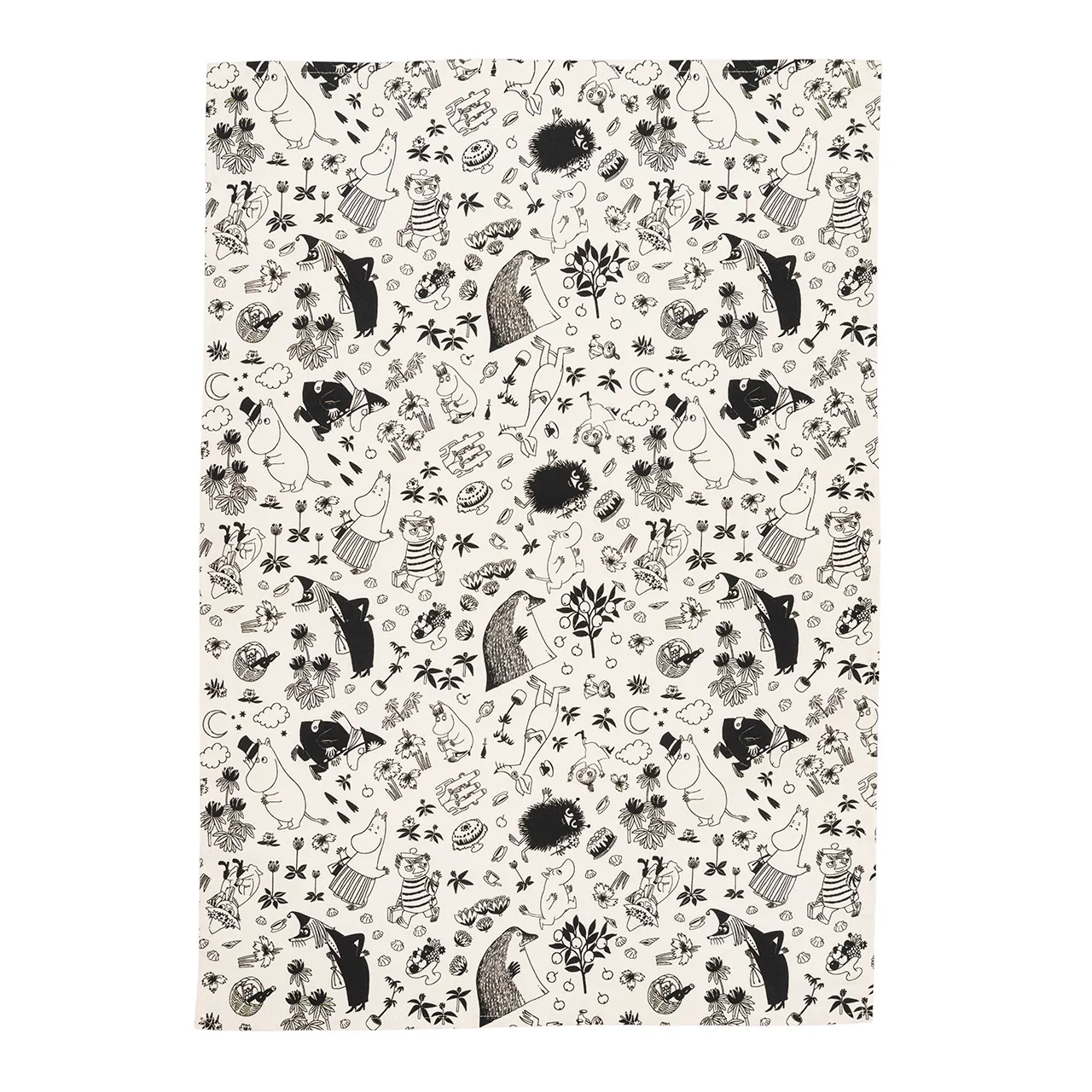 1072652_Moomin_Kitchen_towel__50x70_off-white_1.jpg