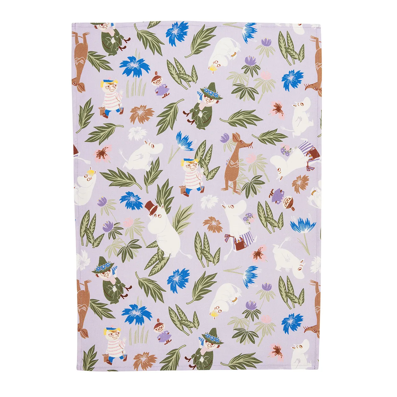 1072653_Moomin_Kitchen_towel__50x70_purple_1.jpg