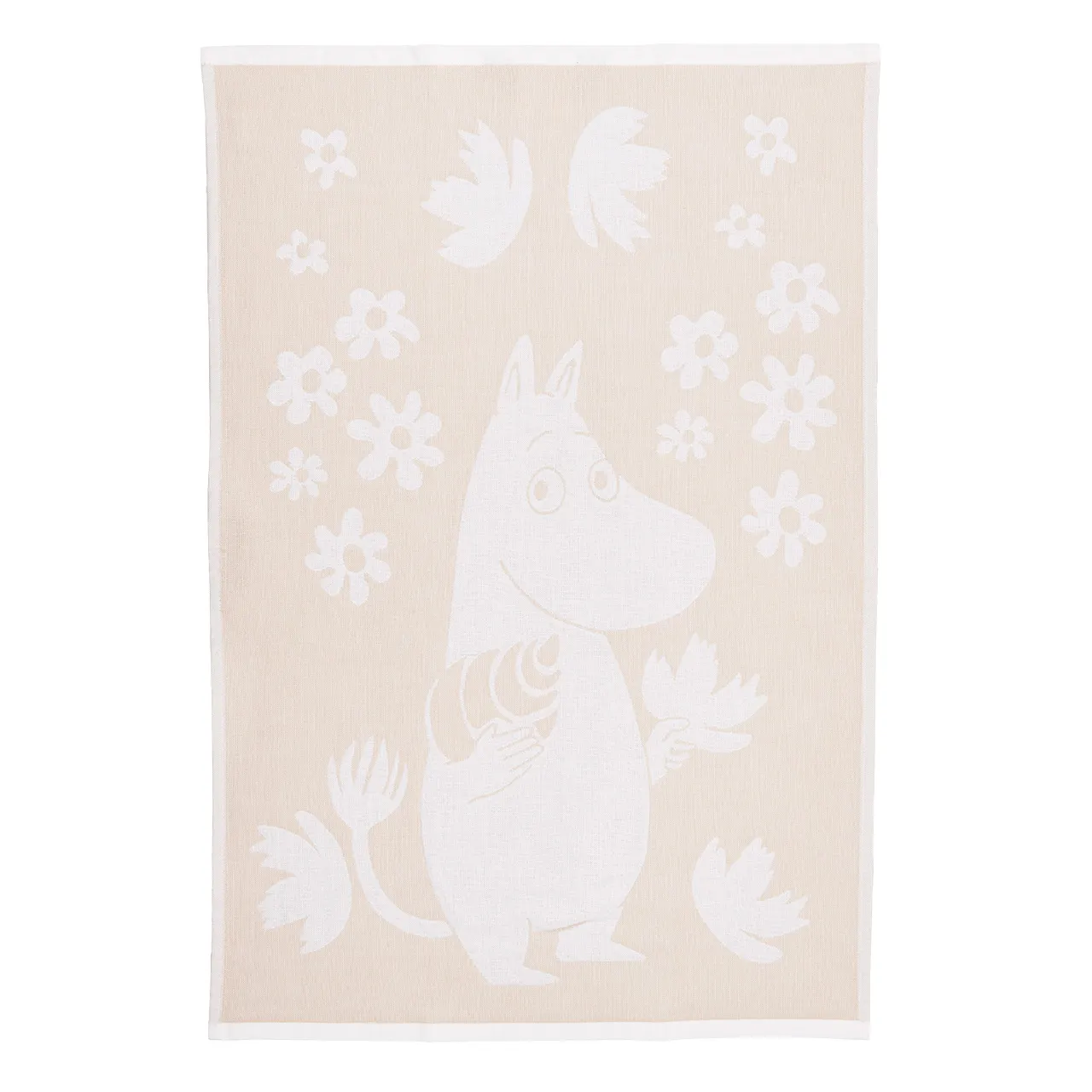 1072654_Moomin_Kitchen_towel_jaquard_45x65cm_Moomitroll_1.jpg