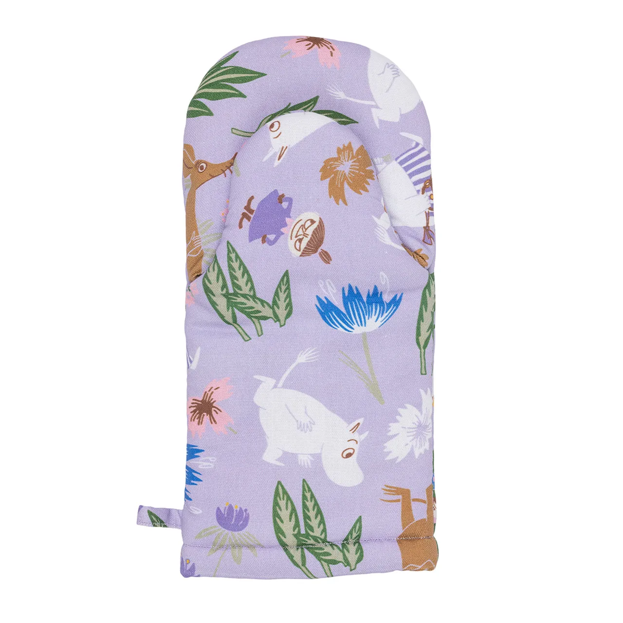 1072655 Moomin oven mitten 15x34cm purple_1.jpg