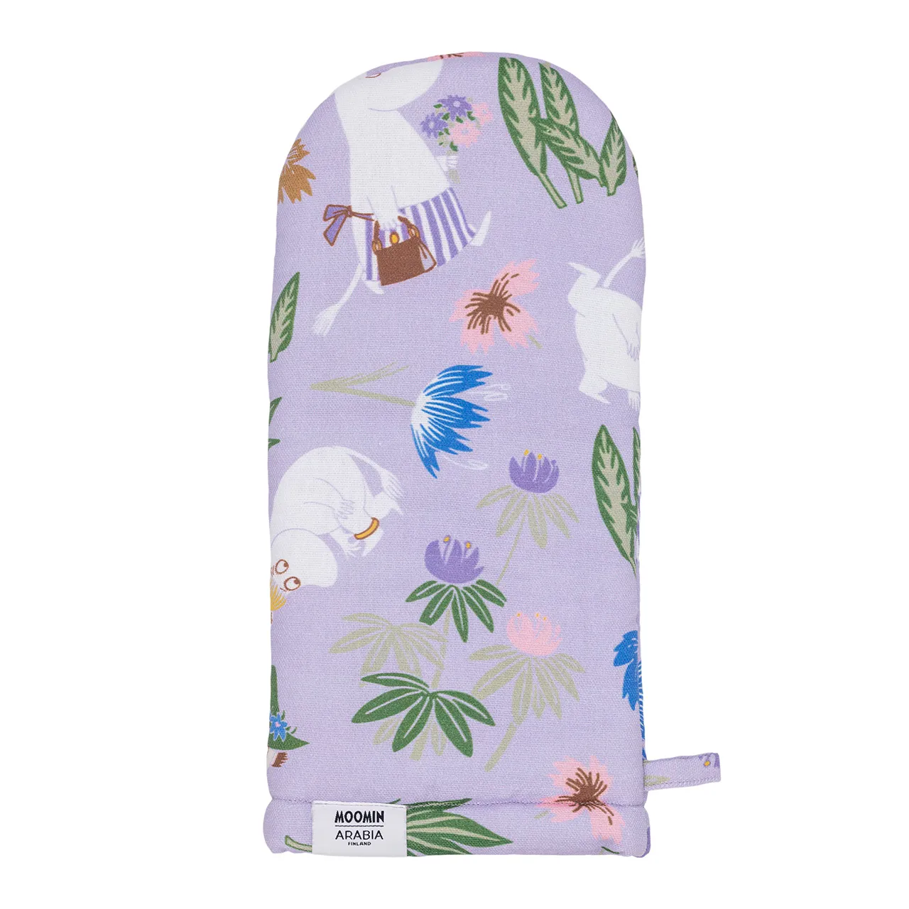 1072655 Moomin oven mitten 15x34cm purple_2.jpg