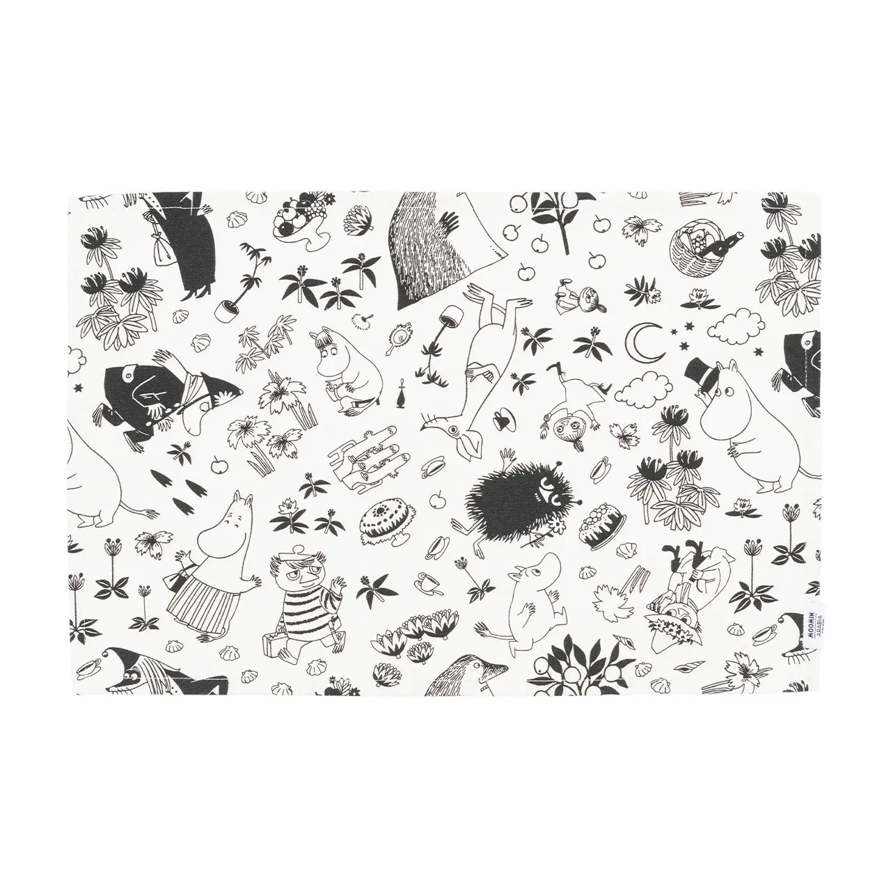 1072661_Moomin tablemat 31x46cm offw GOTS.jpg