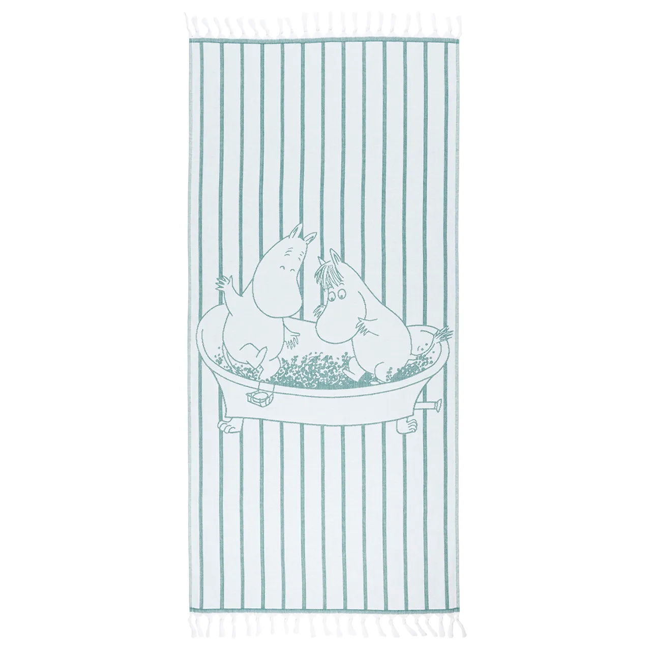 1072662_Moomin_Hammam_towel_80x150cm_1.jpg