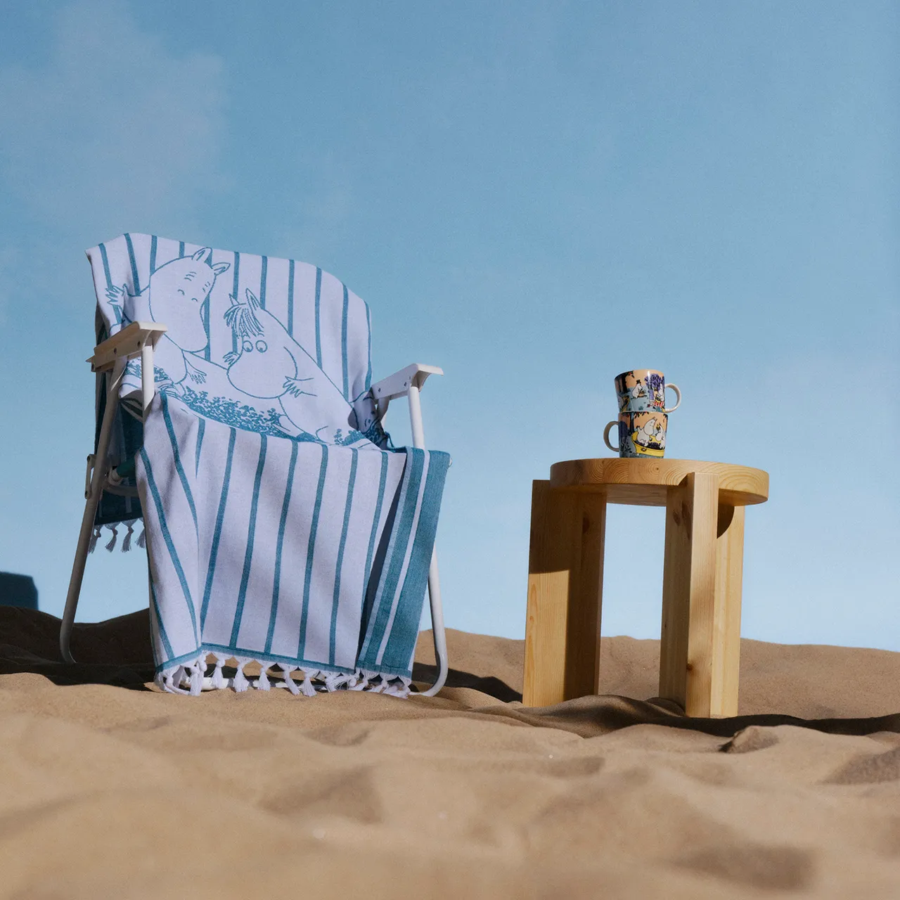 1072662_Moomin_Hammam_towel_80x150cm_2.jpg