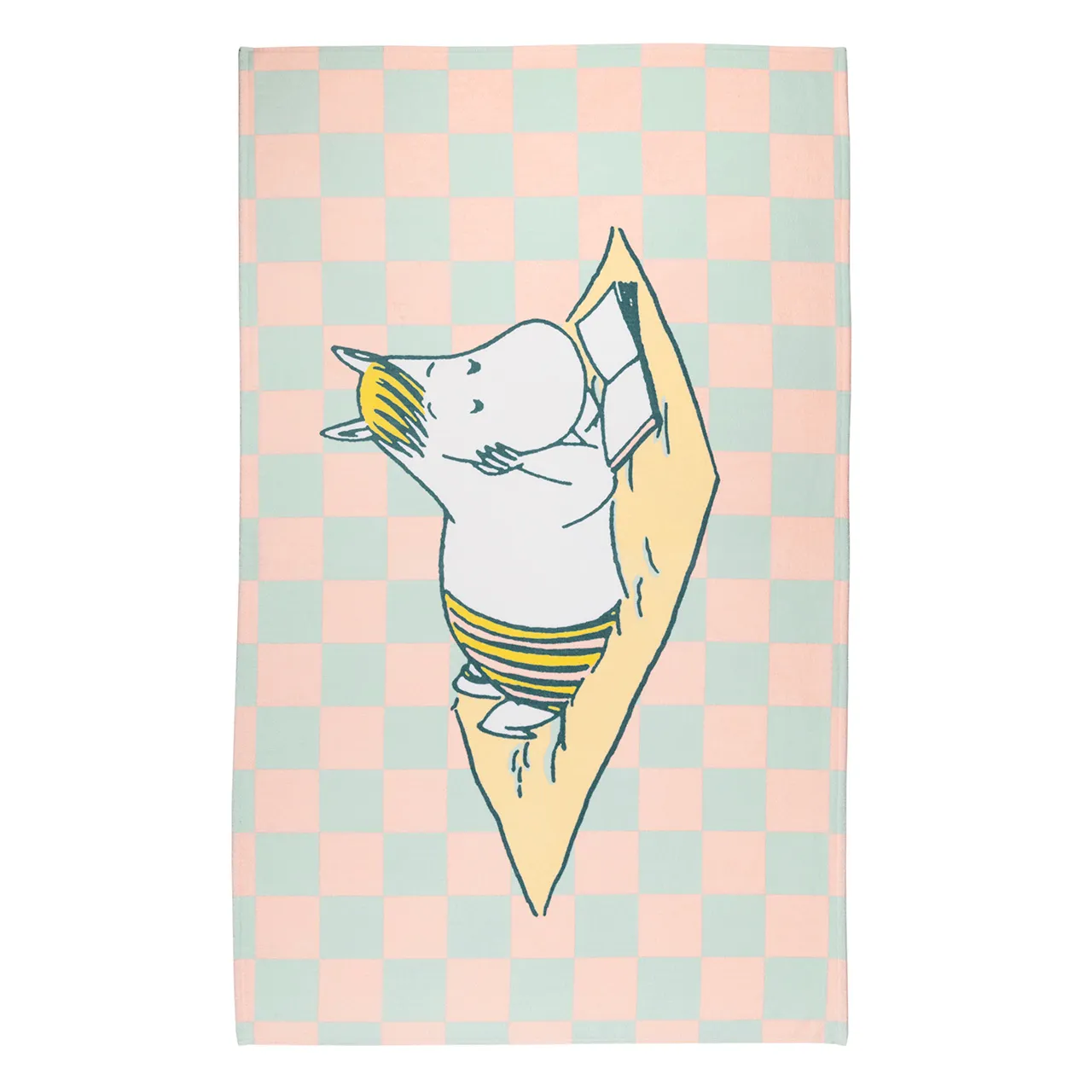 1072663_Moomin_Beach_towel_90x150cm_1.jpg