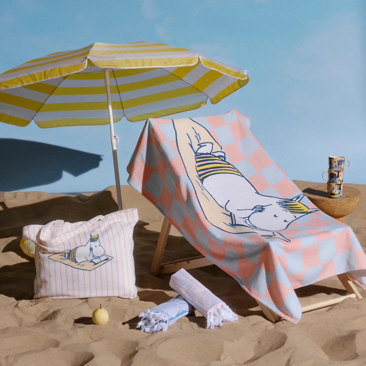 1072663_Moomin_Beach_towel_90x150cm_3.jpg
