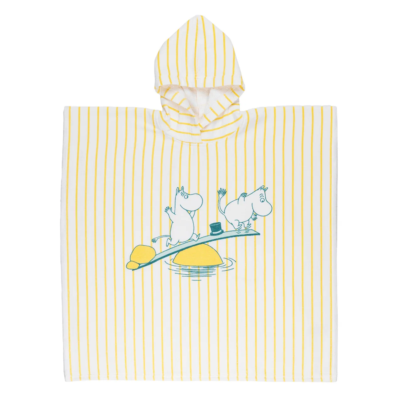 1072664_Moomin_Beach_poncho_velour_1.jpg