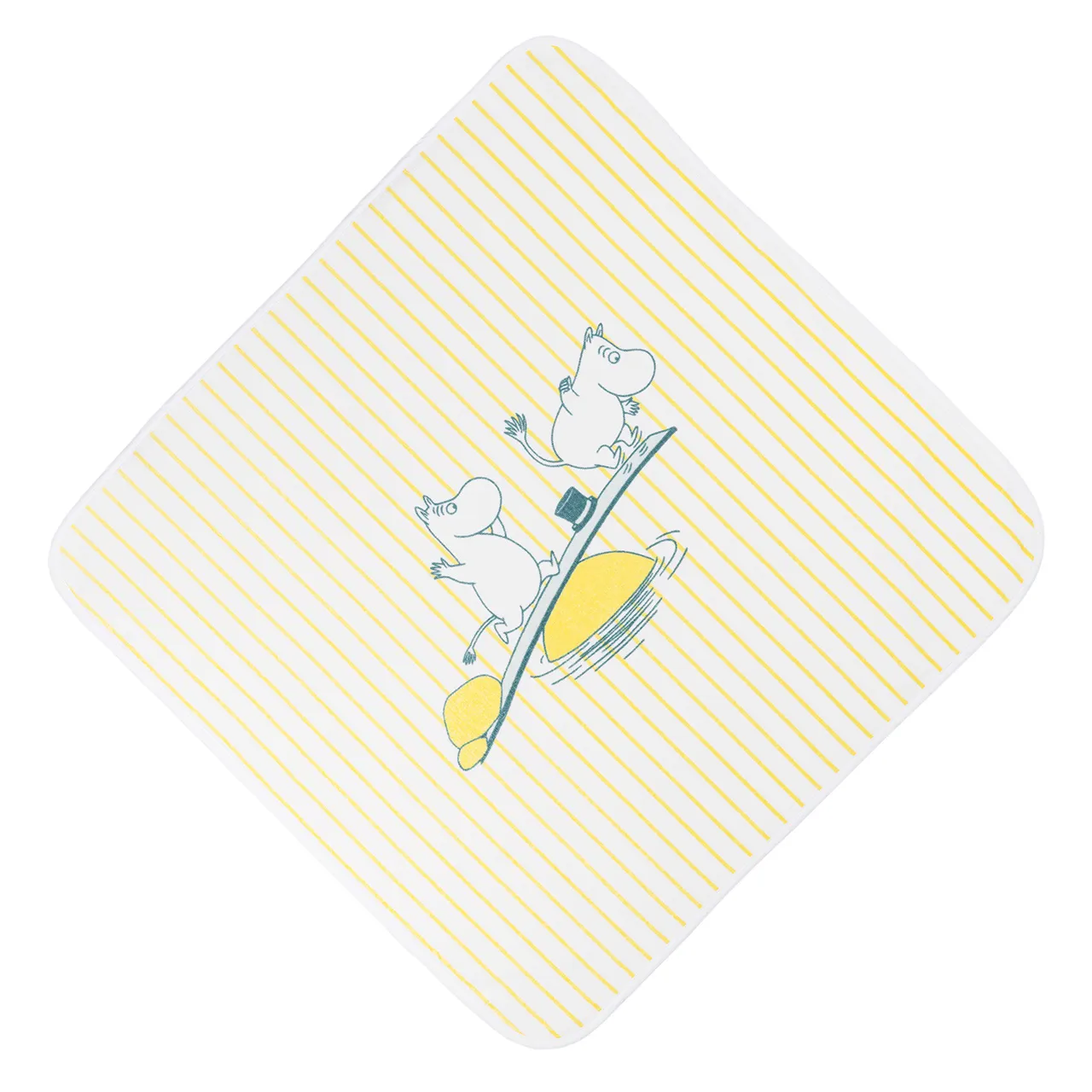 1072665_Moomin_Beach_hooded_towel_velour_2.jpg