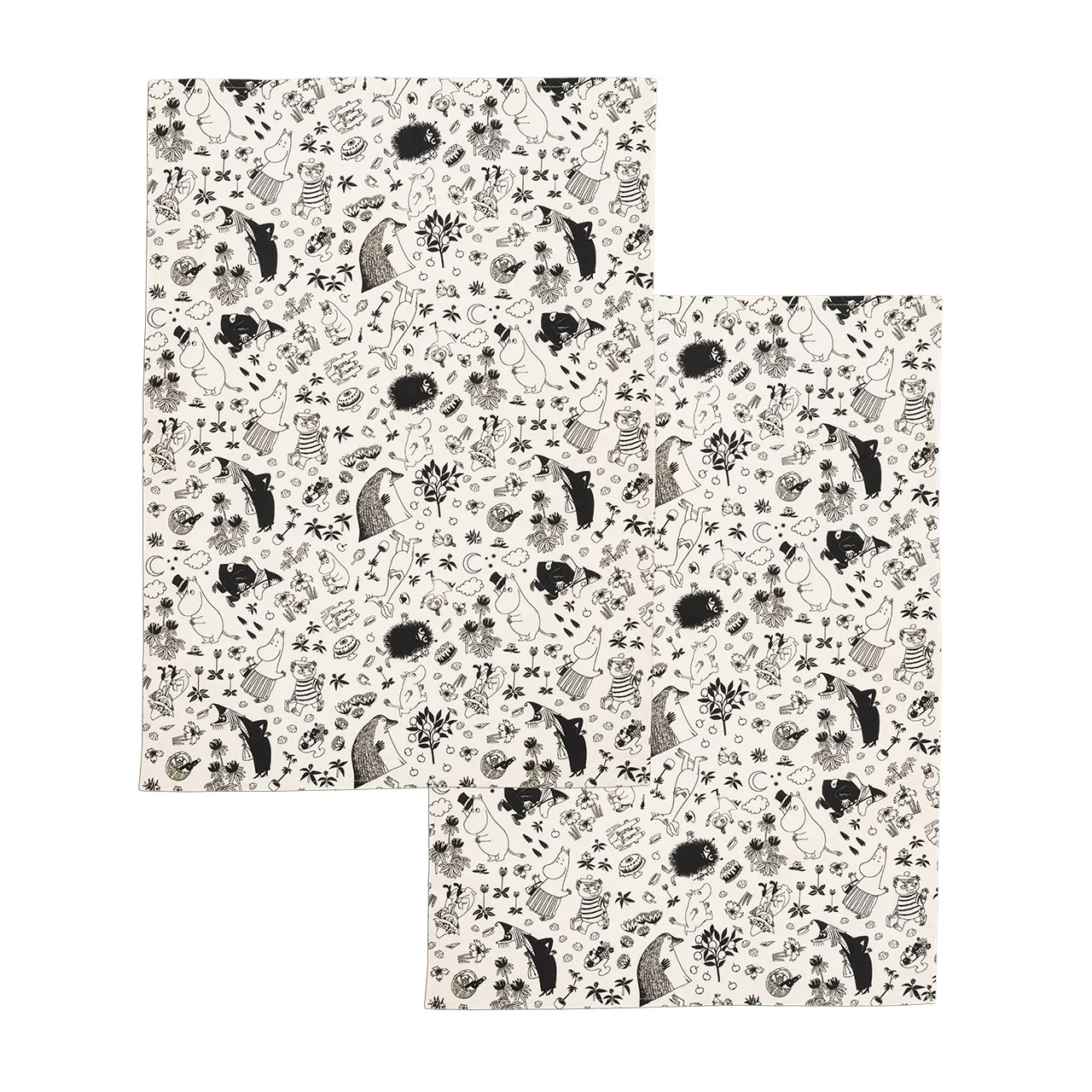 1072923_Moomin_Kitchen_towel_set_50x70_2_pcs_1.jpg
