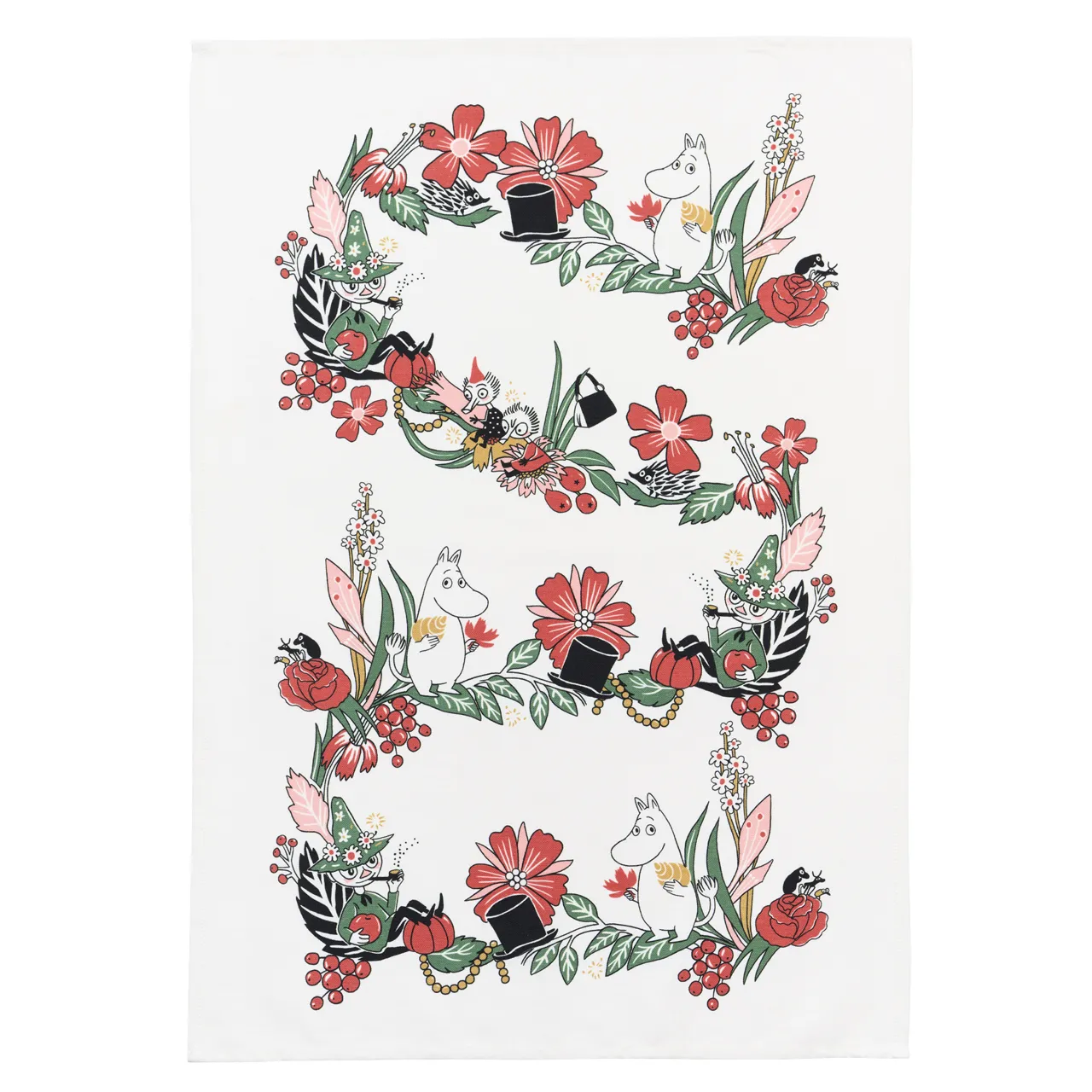 1072940_Moomin_moomin-tea-towel-50x70-annual-bauble23_01.jpg