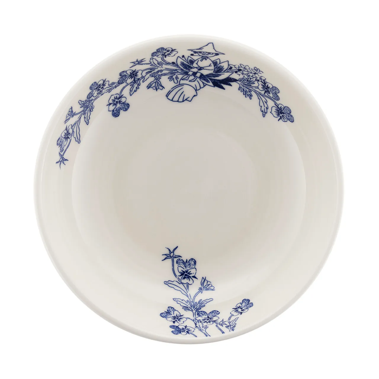 1073502_Moomin_pasta_bowl_21cm_Haru_1.jpg