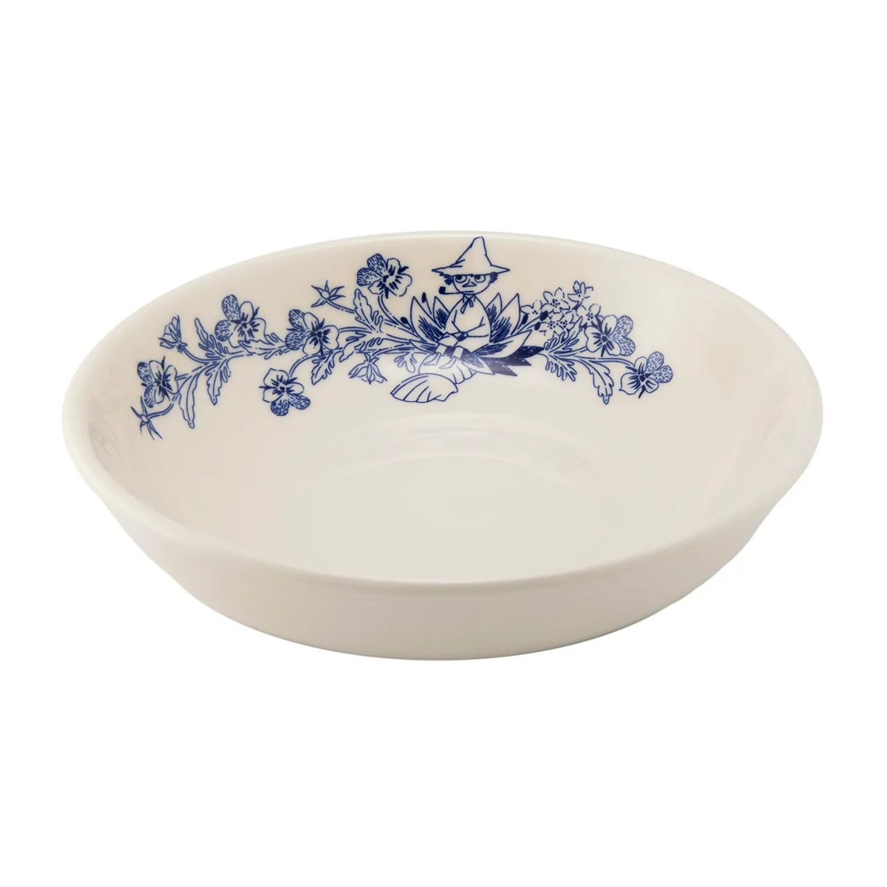 1073502_Moomin_pasta_bowl_21cm_Haru_2.jpg