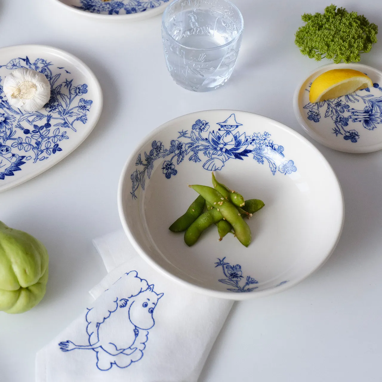 1073502_Moomin_pasta_bowl_21cm_Haru_3.jpg
