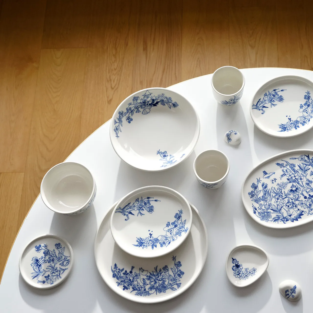 1073502_Moomin_pasta_bowl_21cm_Haru_4.jpg