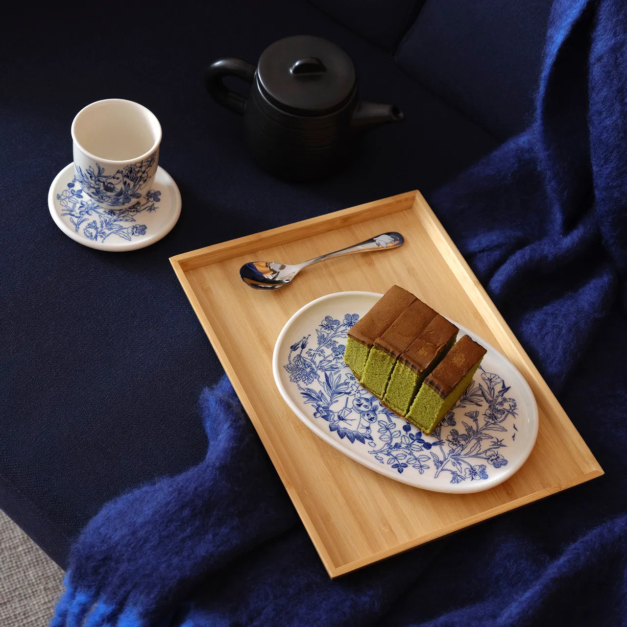 1073504_Moomin_serving_plate_17cm_Haru_2.jpg