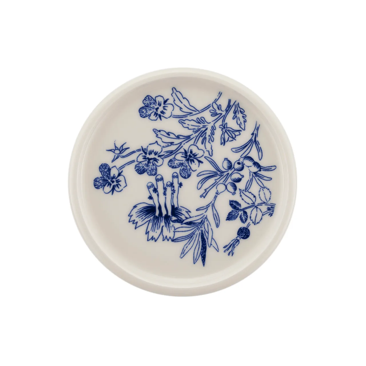 1073507_Moomin_mini_plate_12cm_Haru_1.jpg