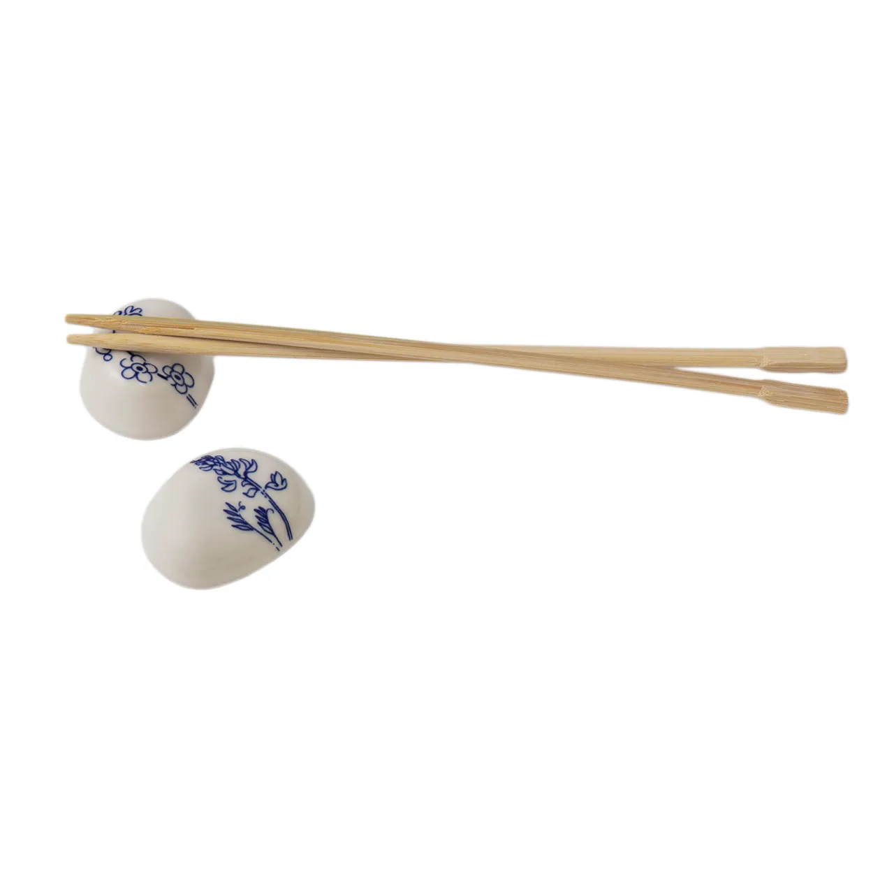 1073509_Moomin_chopstick_stand_2set_Haru_1.jpg