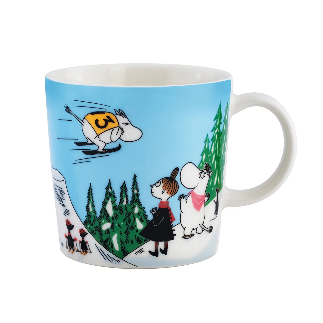 1073520_Moomin_mug_0,3L_Ski_jumping_1.jpg
