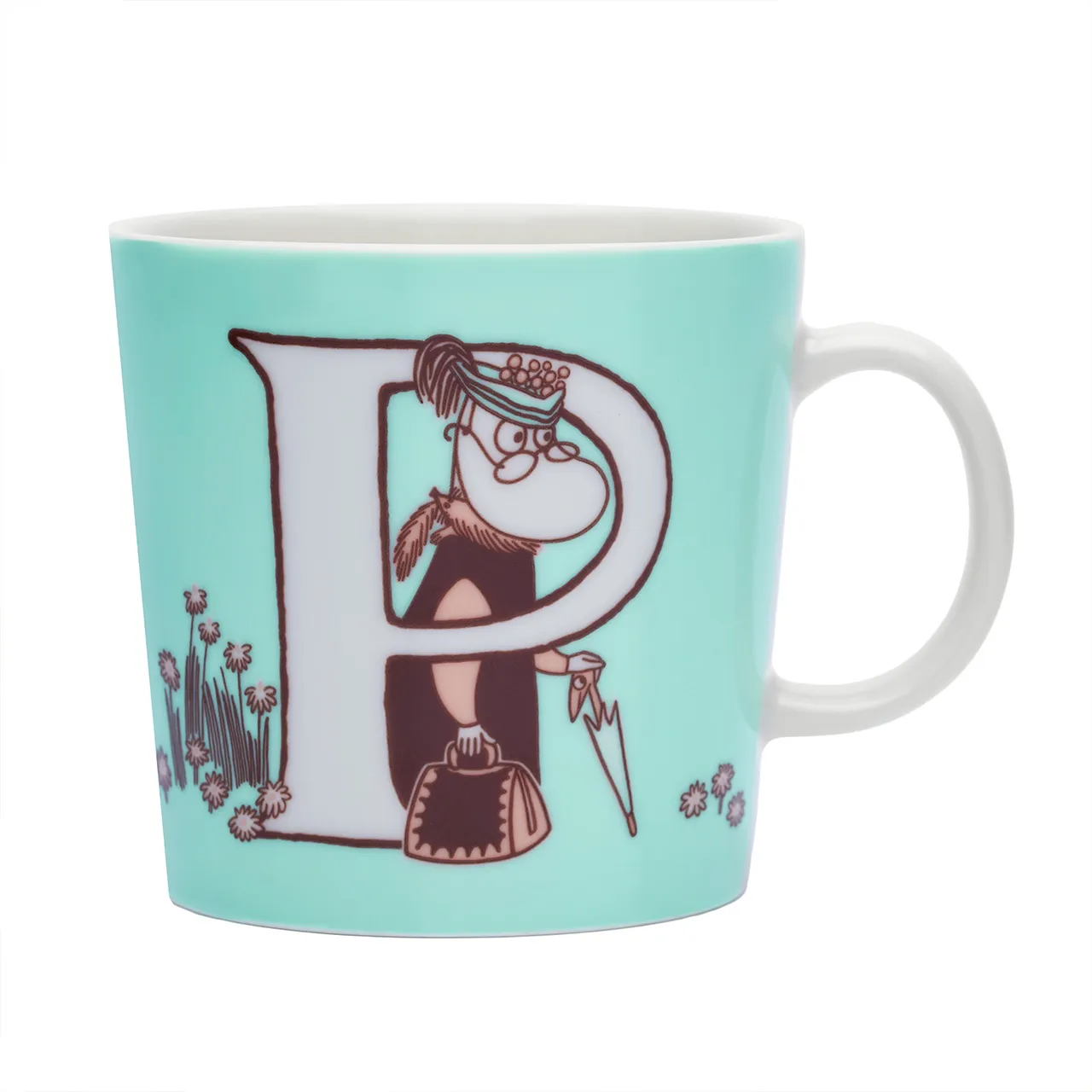 1073526_Moomin_mug_0,4L_ABC_P_1.jpg