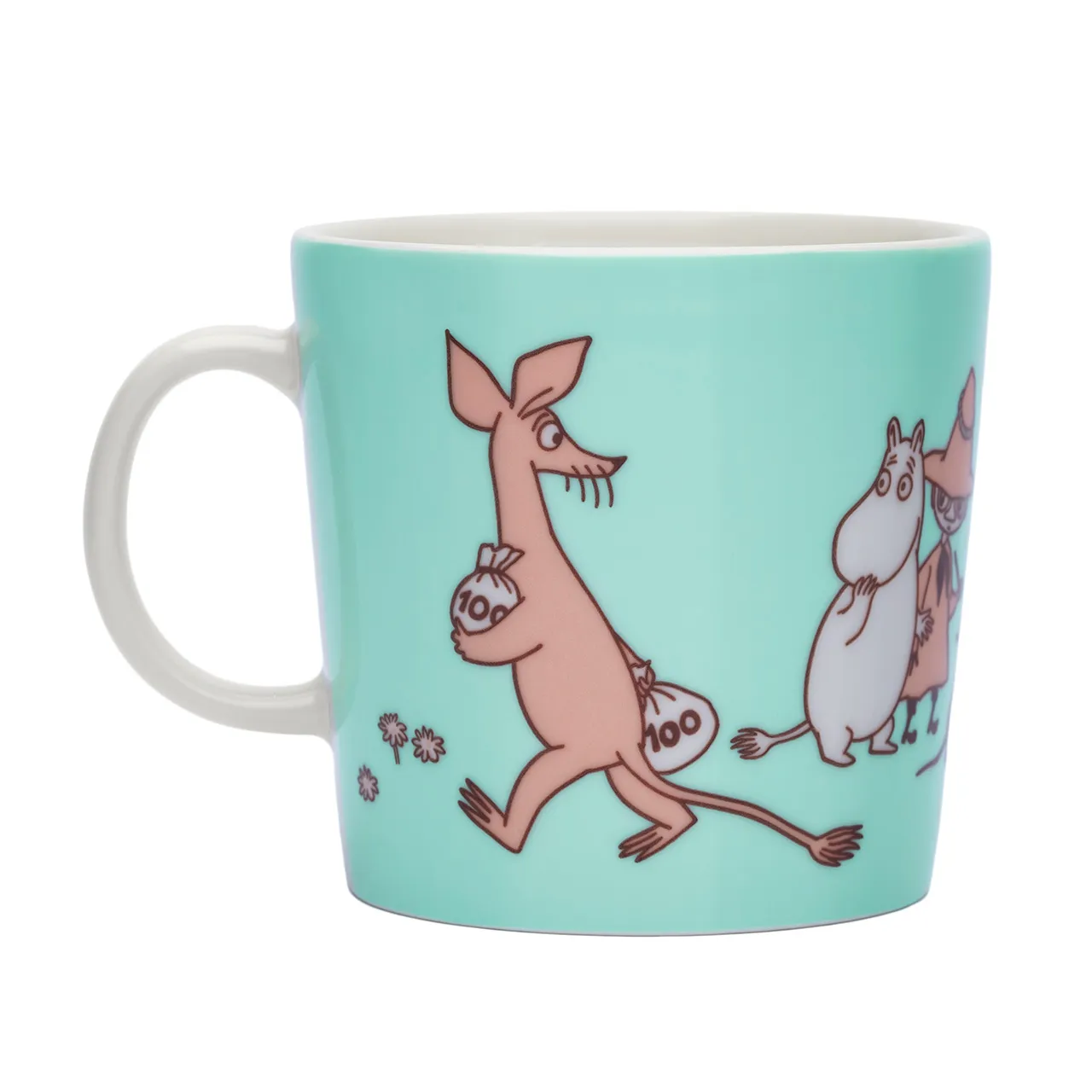 1073526_Moomin_mug_0,4L_ABC_P_2.jpg